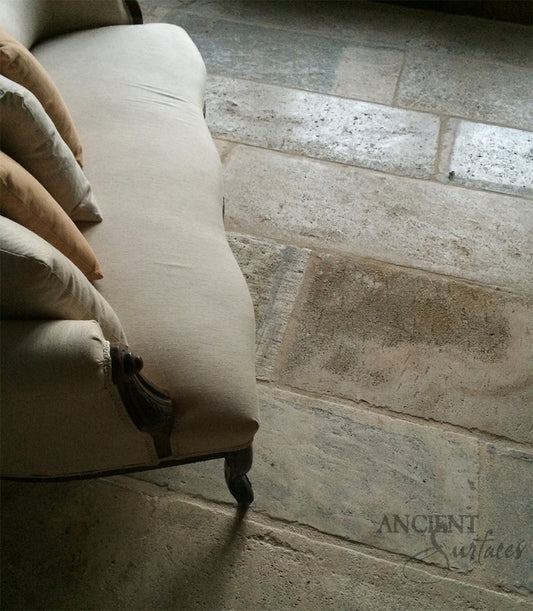 reclaimed_antique_biblical_stone_limestone_elegance_ancient_surfaces