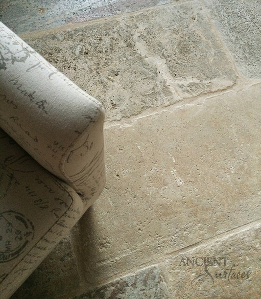 reclaimed_antique_biblical_stone_limestone_elegance_ancient_surfaces