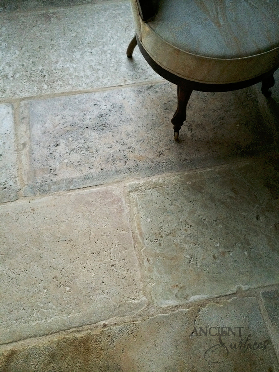 reclaimed_antique_biblical_stone_limestone_elegance_ancient_surfaces