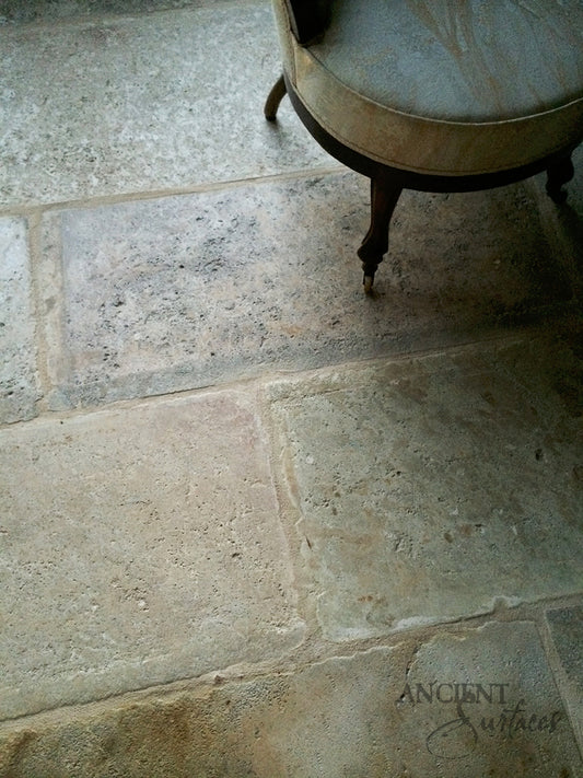 reclaimed_antique_biblical_stone_limestone_elegance_ancient_surfaces
