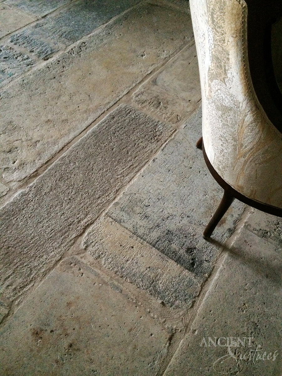 reclaimed_antique_biblical_stone_limestone_elegance_ancient_surfaces