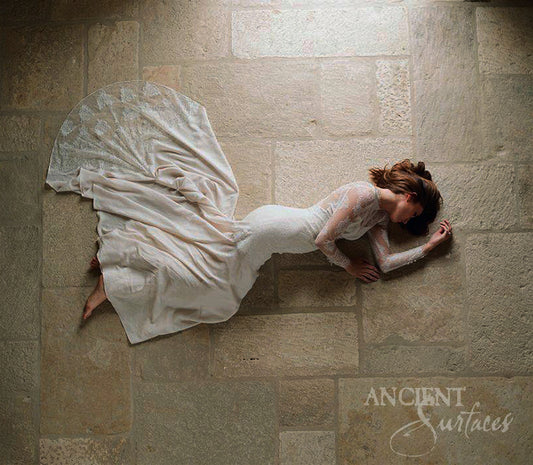 reclaimed_antique_biblical_stone_limestone_elegance_ancient_surfaces