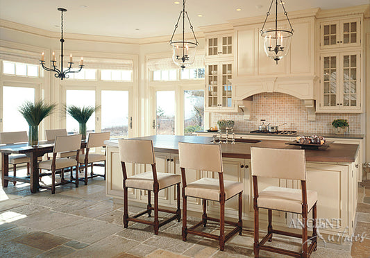 reclaimed_antique_biblical_stone_limestone_elegance_ancient_surfaces
