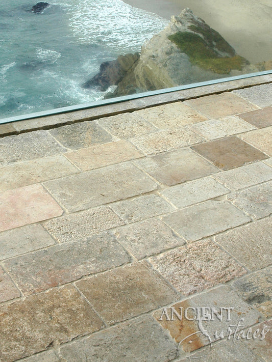 reclaimed_antique_biblical_stone_limestone_elegance_ancient_surfaces