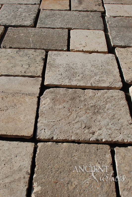 reclaimed_antique_biblical_stone_limestone_elegance_ancient_surfaces