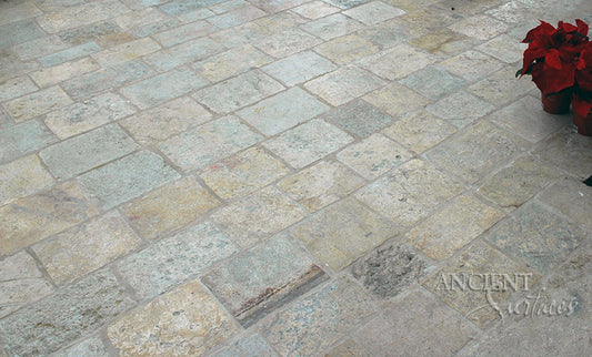 reclaimed_antique_biblical_stone_limestone_elegance_ancient_surfaces