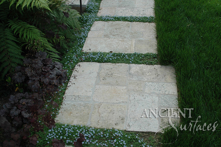reclaimed_antique_biblical_stone_limestone_elegance_ancient_surfaces