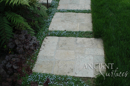 reclaimed_antique_biblical_stone_limestone_elegance_ancient_surfaces