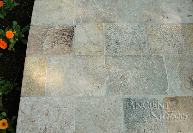 reclaimed_antique_biblical_stone_limestone_elegance_ancient_surfaces