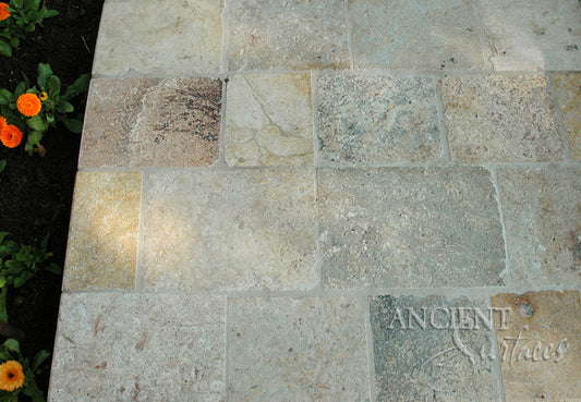 reclaimed_antique_biblical_stone_limestone_elegance_ancient_surfaces