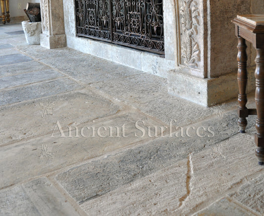 reclaimed_antique_biblical_stone_limestone_elegance_ancient_surfaces