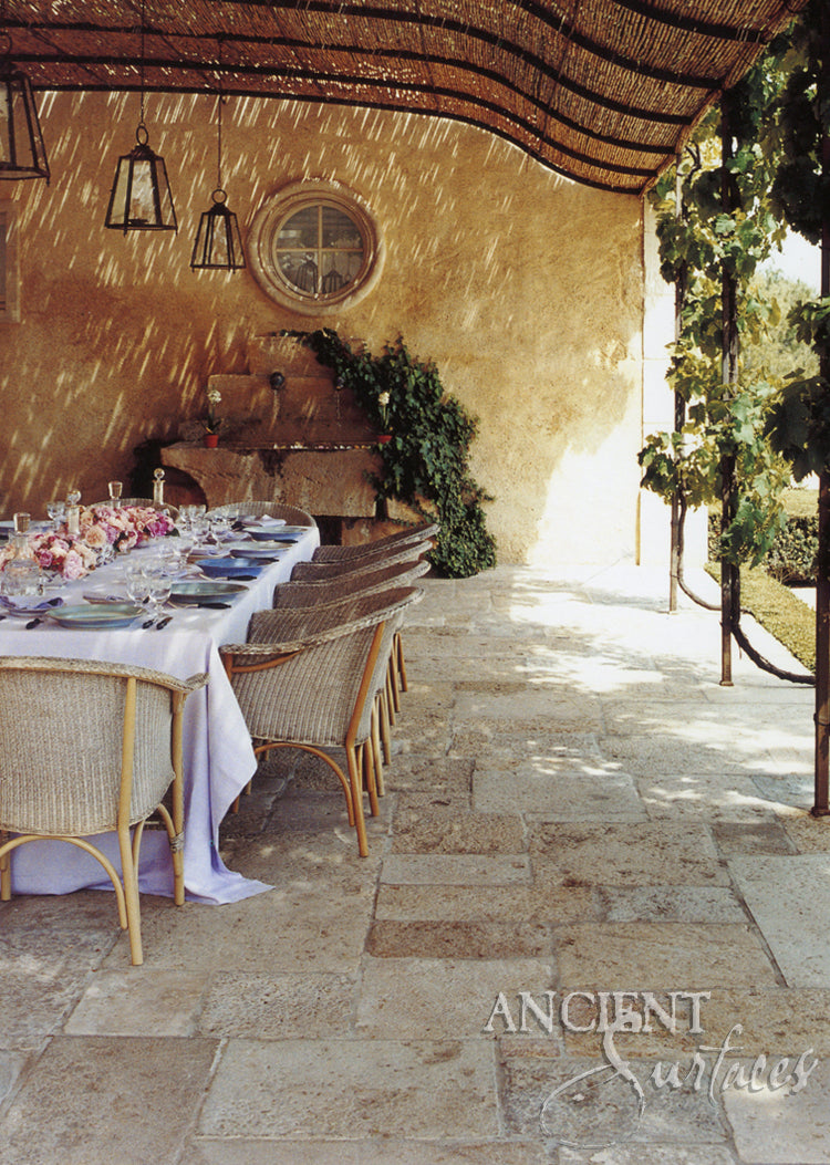 reclaimed_antique_biblical_stone_limestone_elegance_ancient_surfaces