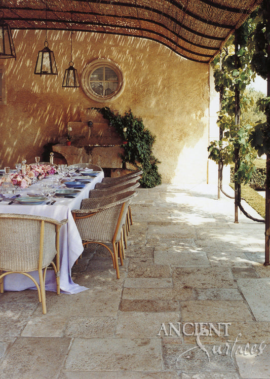 reclaimed_antique_biblical_stone_limestone_elegance_ancient_surfaces