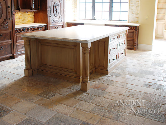 reclaimed_antique_biblical_stone_limestone_elegance_ancient_surfaces
