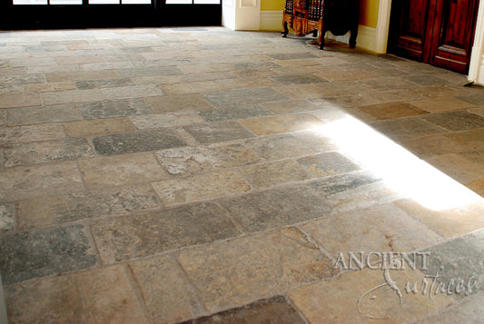 reclaimed_antique_biblical_stone_limestone_elegance_ancient_surfaces