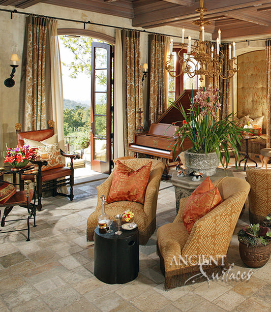 reclaimed_antique_biblical_stone_limestone_elegance_ancient_surfaces