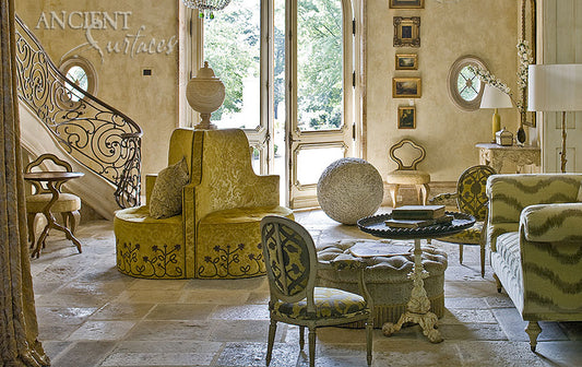 reclaimed_antique_biblical_stone_limestone_elegance_ancient_surfaces