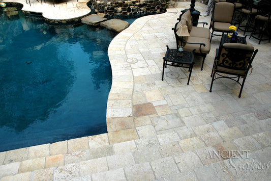 reclaimed_antique_biblical_stone_limestone_elegance_ancient_surfaces