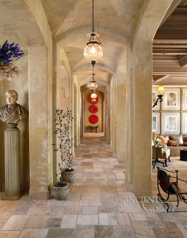 reclaimed_antique_biblical_stone_limestone_elegance_ancient_surfaces