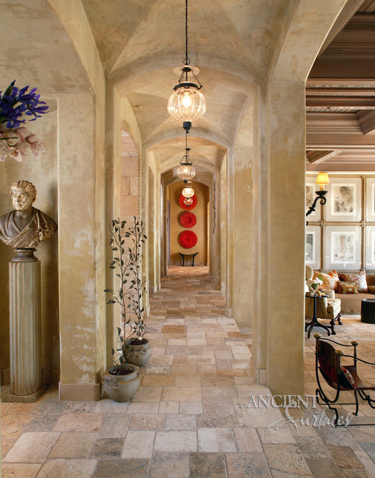reclaimed_antique_biblical_stone_limestone_elegance_ancient_surfaces