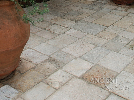 reclaimed_antique_biblical_stone_limestone_elegance_ancient_surfaces