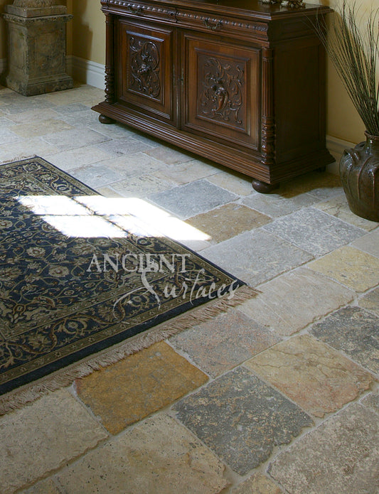 reclaimed_antique_biblical_stone_limestone_elegance_ancient_surfaces