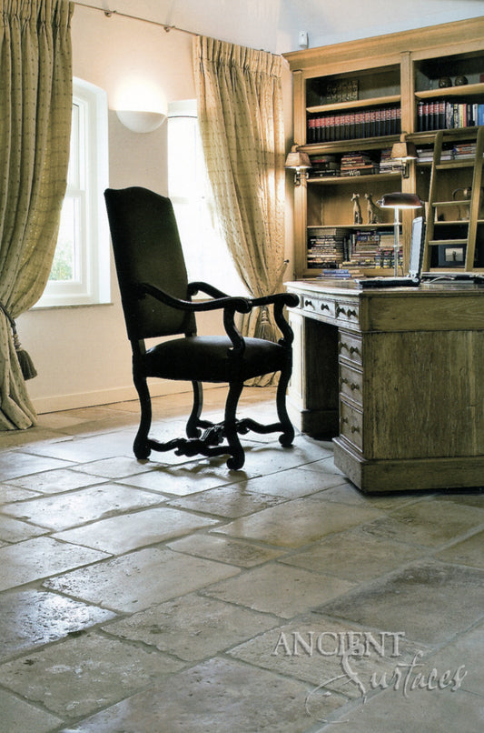 reclaimed_antique_biblical_stone_limestone_elegance_ancient_surfaces