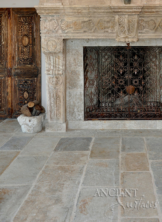 reclaimed_antique_biblical_stone_limestone_elegance_ancient_surfaces