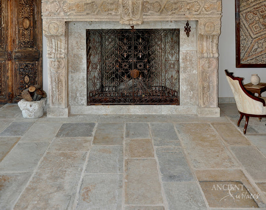 reclaimed_antique_biblical_stone_limestone_elegance_ancient_surfaces