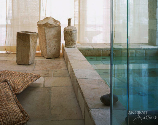 reclaimed_antique_biblical_stone_limestone_elegance_ancient_surfaces