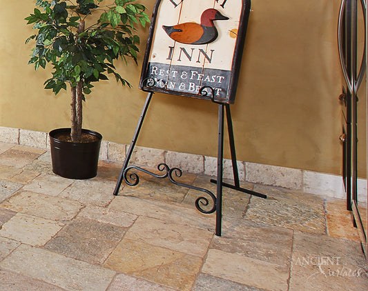 reclaimed_antique_biblical_stone_limestone_elegance_ancient_surfaces