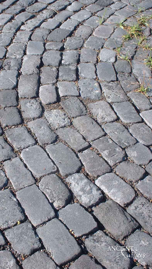 reclaimed_antique_cobble_stone_limestone_elegance_ancient_surfaces
