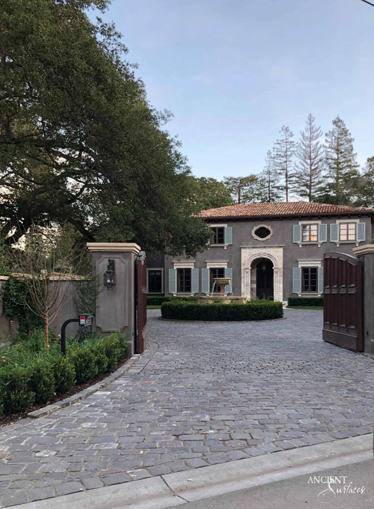 reclaimed_antique_cobble_stone_limestone_elegance_ancient_surfaces