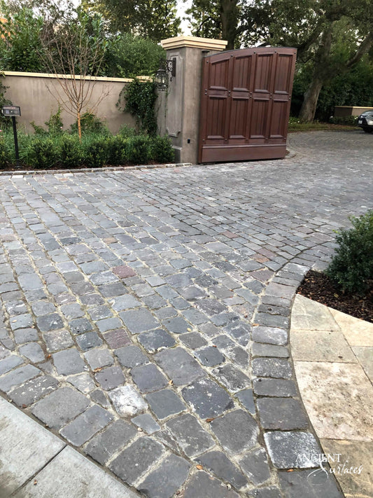reclaimed_antique_cobble_stone_limestone_elegance_ancient_surfaces
