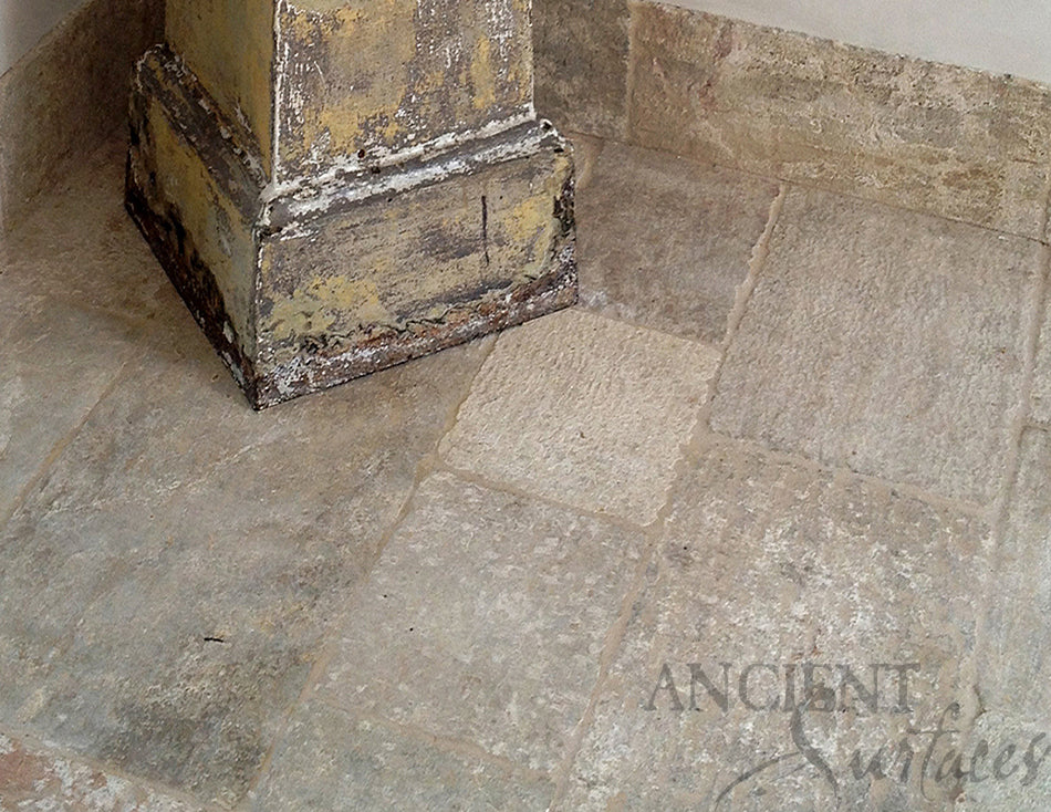 reclaimed_antique_kronos_stone_limestone_elegance_ancient_surfaces