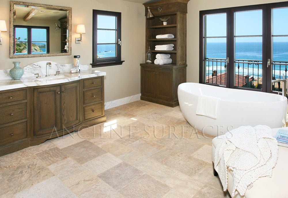 reclaimed_antique_kronos_stone_limestone_elegance_ancient_surfaces