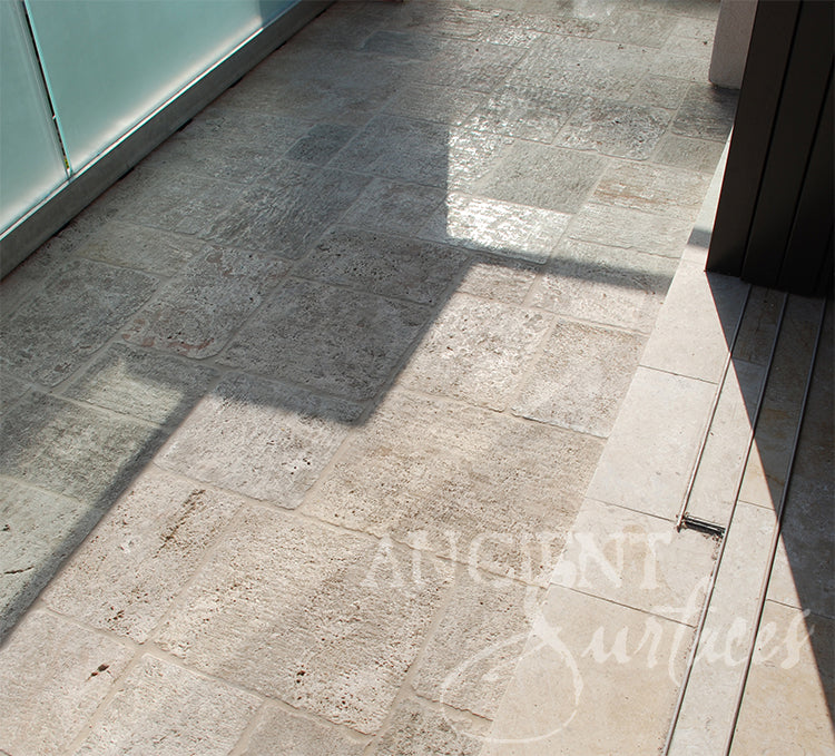 reclaimed_antique_kronos_stone_limestone_elegance_ancient_surfaces
