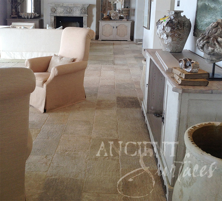reclaimed_antique_kronos_stone_limestone_elegance_ancient_surfaces-