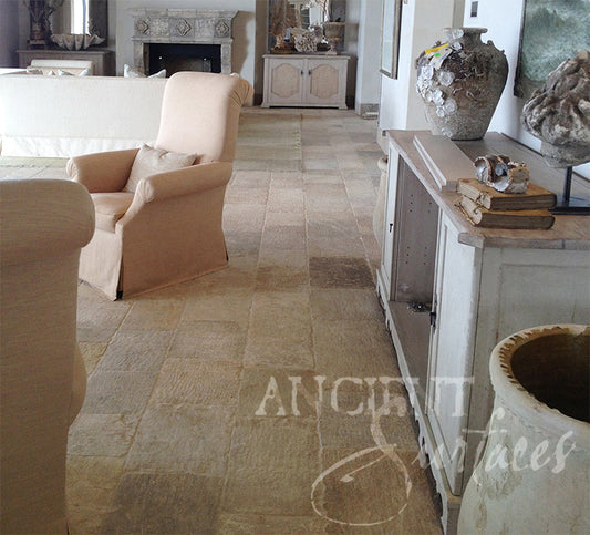 reclaimed_antique_kronos_stone_limestone_elegance_ancient_surfaces-
