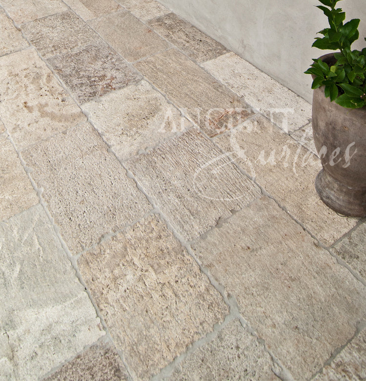 reclaimed_antique_kronos_stone_limestone_elegance_ancient_surfaces