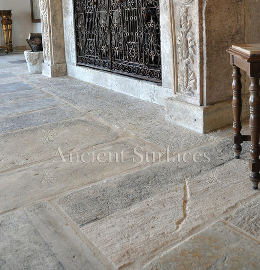 reclaimed_antique_kronos_stone_limestone_elegance_ancient_surfaces