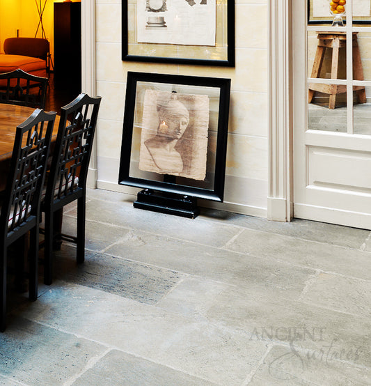 reclaimed_antique_kronos_stone_limestone_elegance_ancient_surfaces