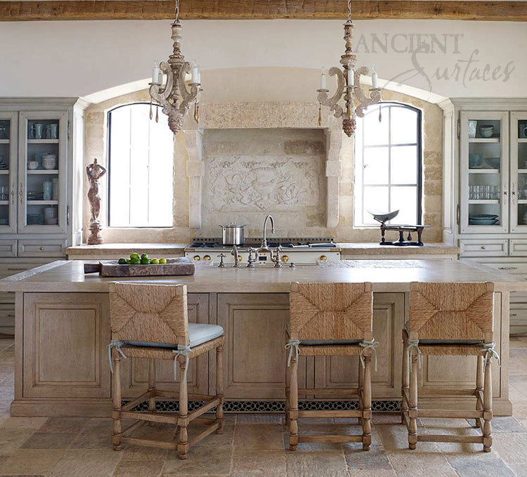 reclaimed_antique_kronos_stone_limestone_elegance_ancient_surfaces