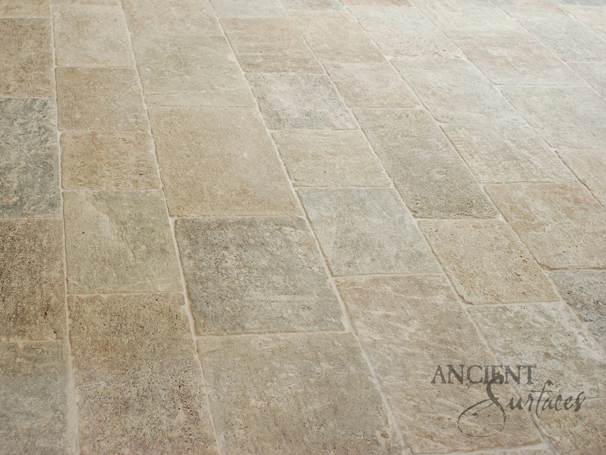 reclaimed_antique_kronos_stone_limestone_elegance_ancient_surfaces