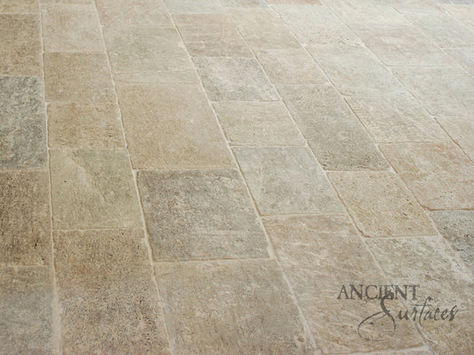 reclaimed_antique_kronos_stone_limestone_elegance_ancient_surfaces