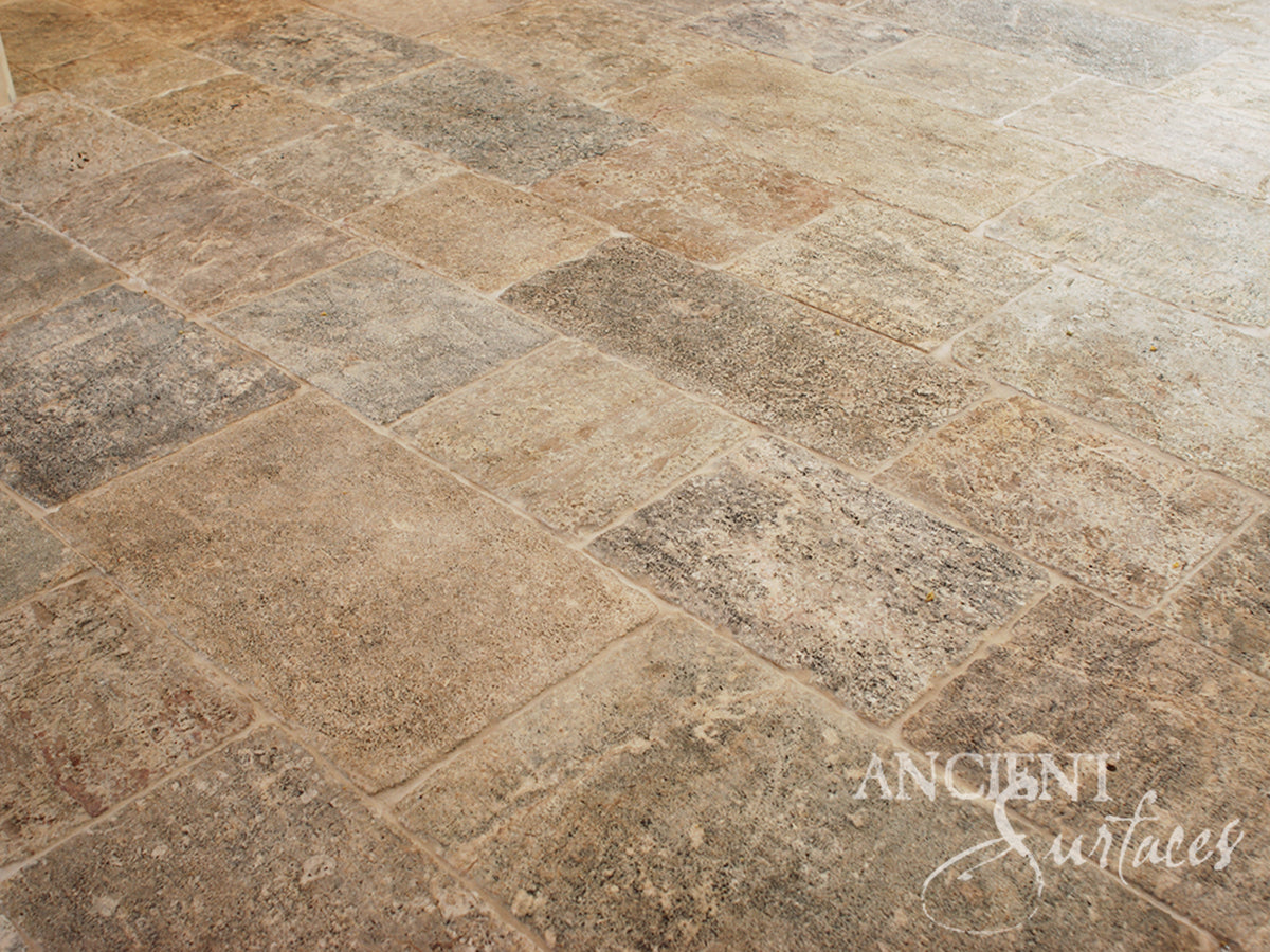 reclaimed_antique_kronos_stone_limestone_elegance_ancient_surfaces