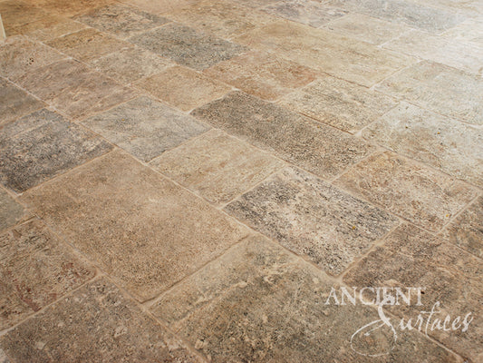 reclaimed_antique_kronos_stone_limestone_elegance_ancient_surfaces