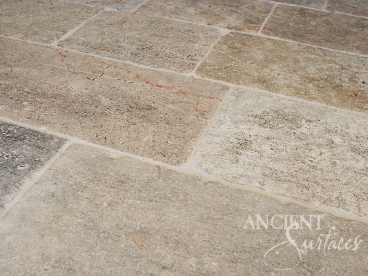 reclaimed_antique_kronos_stone_limestone_elegance_ancient_surfaces
