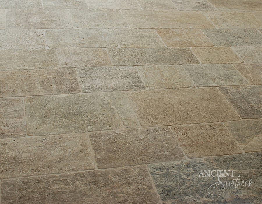 reclaimed_antique_kronos_stone_limestone_elegance_ancient_surfaces