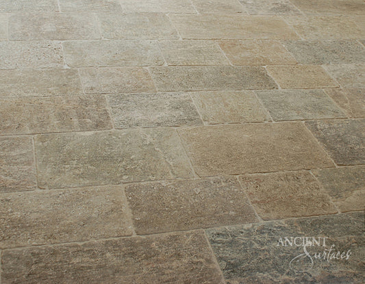reclaimed_antique_kronos_stone_limestone_elegance_ancient_surfaces